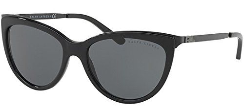 Black / Gray