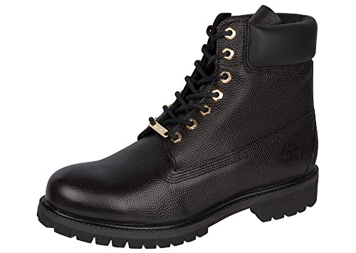 Tb0a176b-black