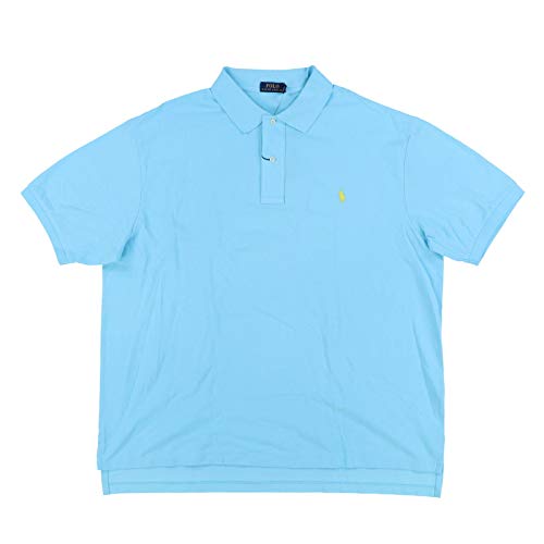 Hamm Blue