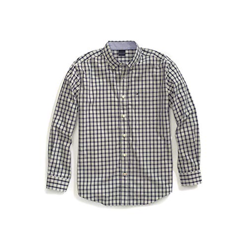 Peacoat