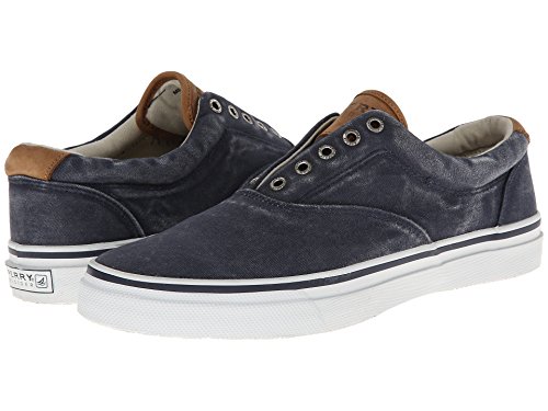 Navy.