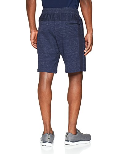 Obsidian/Htr/Obsidian/Wht