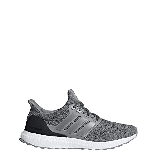 Grey Three/Grey Three/Grey Four