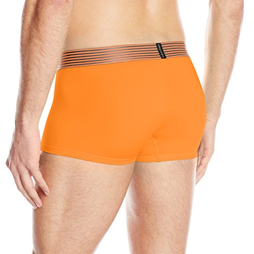 Orange Star