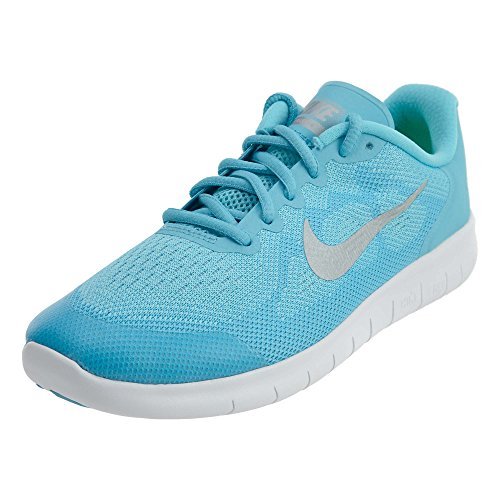 Polarized Blue/Metallic Silver