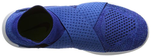 Binary Blue/Black-obsidian