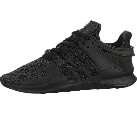 Core Black/Core Black/Sub Green