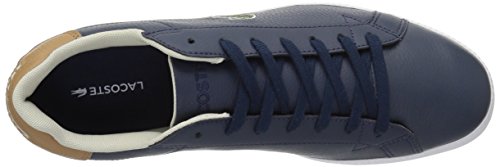 Brw Leather