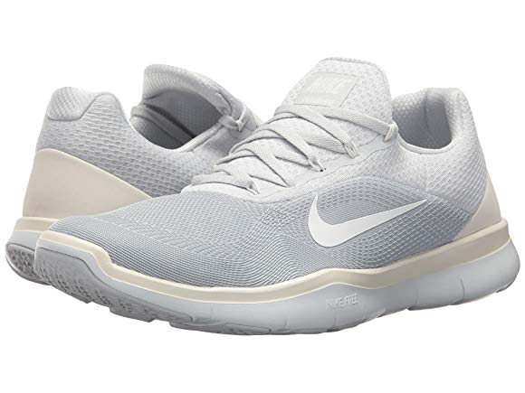 Pure Platinum/White/Sail/Off-White