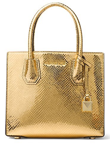 Shiny Gold