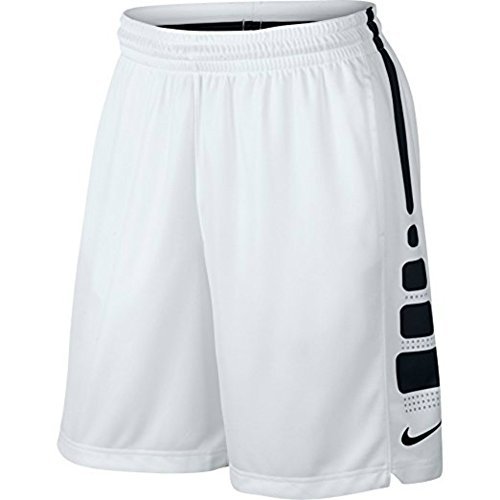 Grey/Black/White