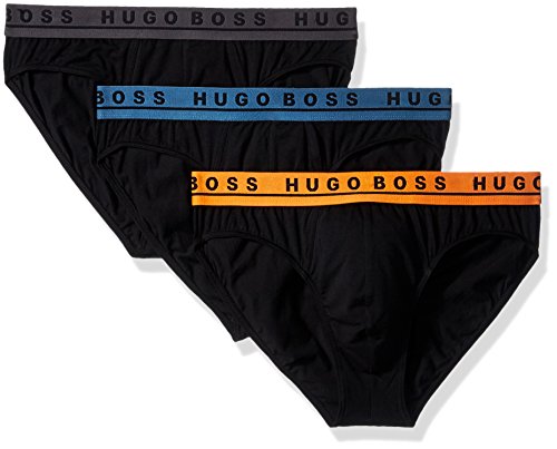 Medium Blue/Navy/Red