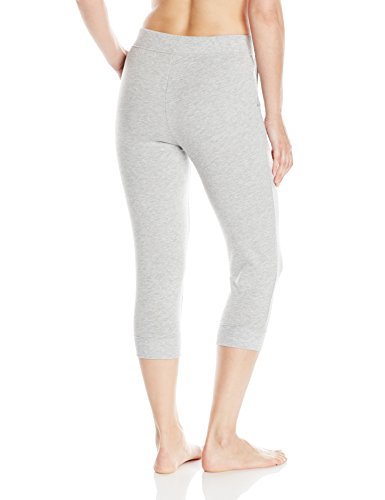 Grey Heather