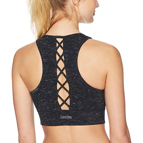 Black Top Heather