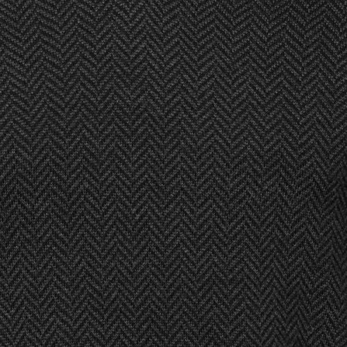 Black Combo