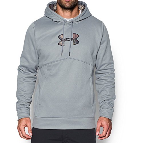 True Gray Heather (026)