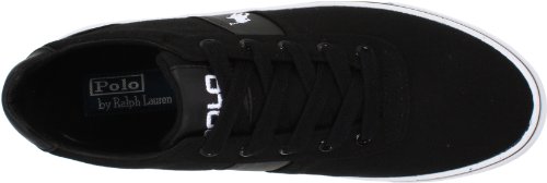 Polo Black