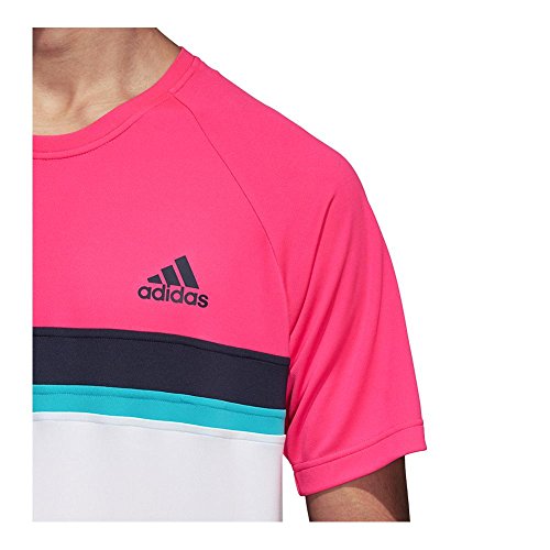 Shock Pink
