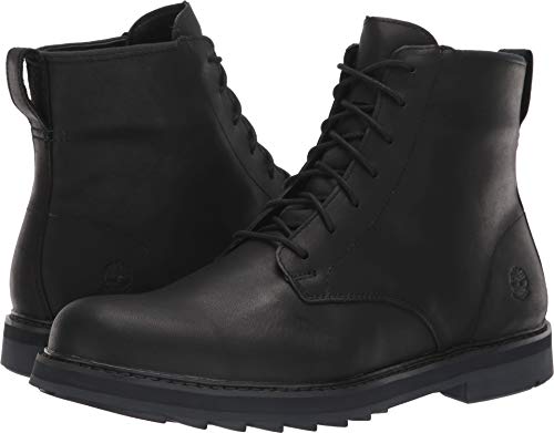 Black Mincio