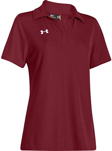 Cardinal Red