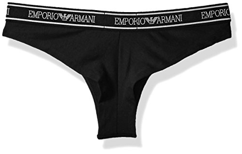 Black/Melange Dark Grey