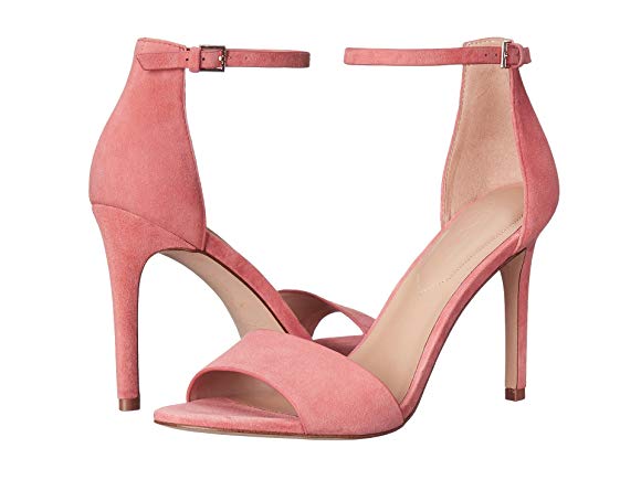 Pink Miscellaneous 1