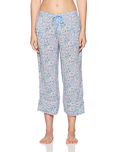 Provence/Melinda Floral