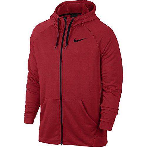 University Red/Black