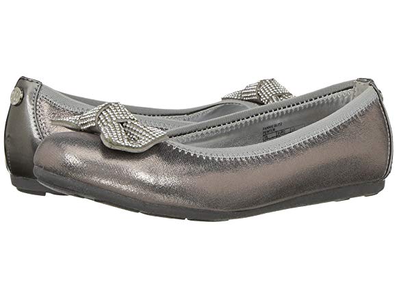 Pewter