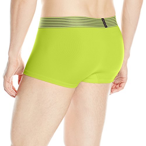 Bright Lime
