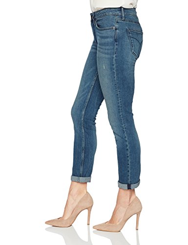 Nolita Blue