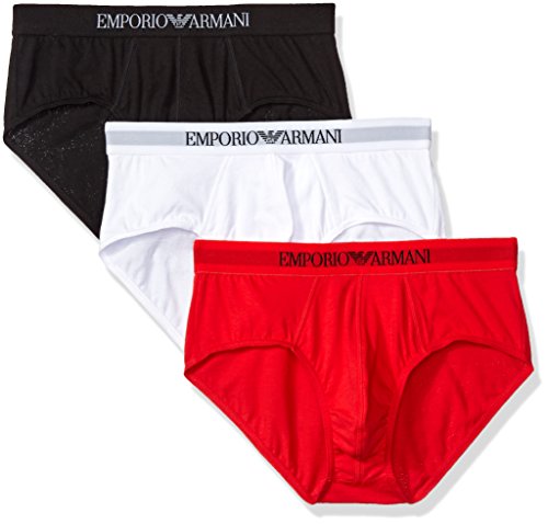New Black/White/Red