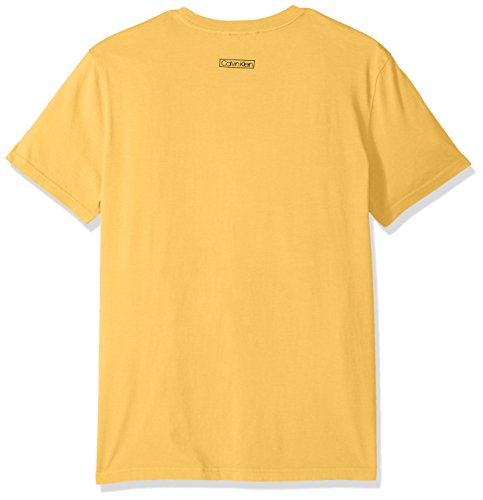 Spectra Yellow