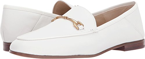 Bright White