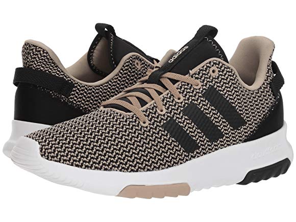 Trace Khaki/Black/Trace Khaki