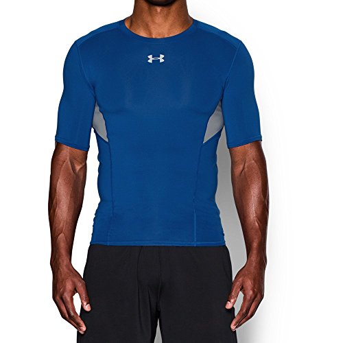 Royal (400)/Reflective