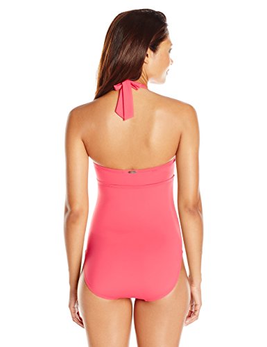 Atomic Pink