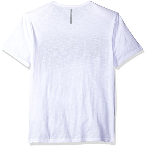 White Wash