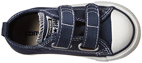 Athletic Navy