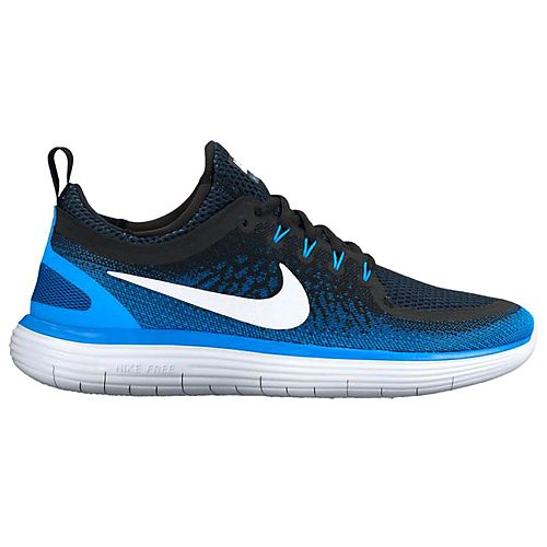 Armory Navy/White-black