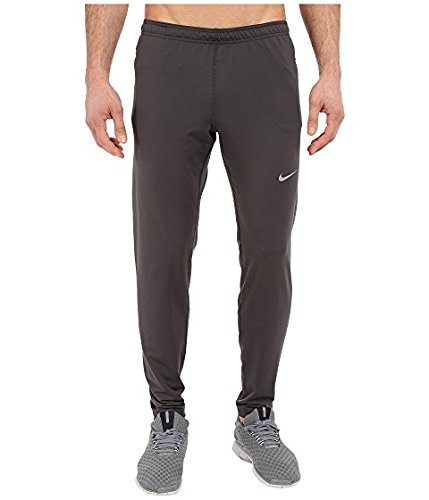 Anthracite Reflective Silver