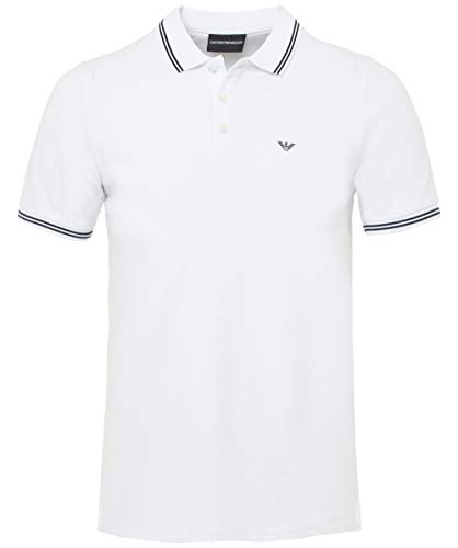 Bianco Ottico