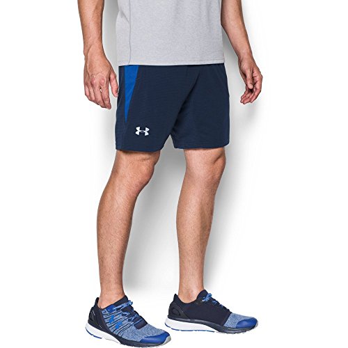 Midnight Navy/Blue