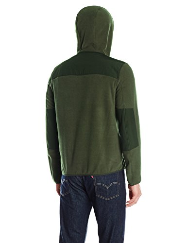 Dark Olive/Olive