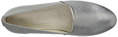 Alu Silver/Wild Dove