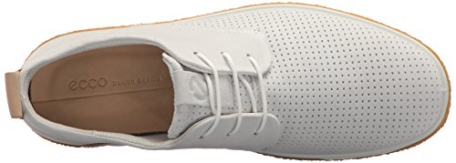 Shadow White/Powder