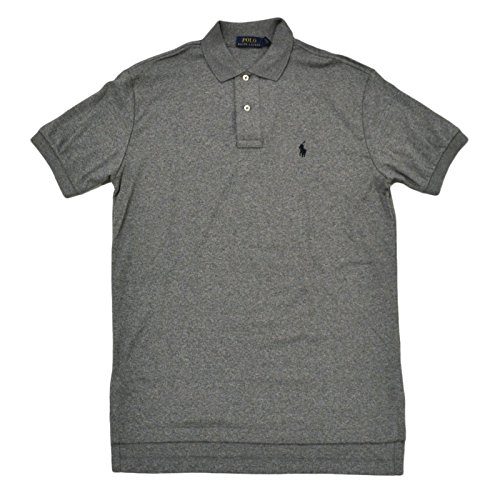 Vintage Pepper Heather