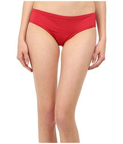 Posy Red