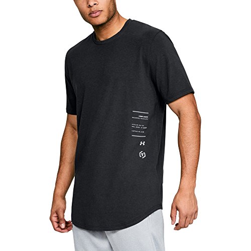 Black (001)/White