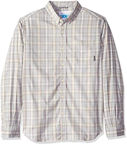 Stone Plaid